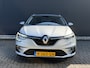 Renault Megane E-Tech Estate 1.6 Plug-In Hybrid 160 Business Zen | Carplay/Android | PDC voor en achter | Climate | Cruise control | Lane assist |