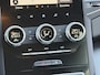 Renault Megane E-Tech Estate 1.6 Plug-In Hybrid 160 Business Zen | Carplay/Android | PDC voor en achter | Climate | Cruise control | Lane assist |
