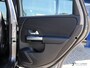 Mercedes-Benz B-klasse 180 Automaat 7G | Progressive | Business | Cruise Control | MBUX | Spoorassist | Actieve Parkeerassist | Spiegel Pakket | Zit Comfort Pakket |