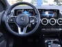 Mercedes-Benz B-klasse 180 Automaat 7G | Progressive | Business | Cruise Control | MBUX | Spoorassist | Actieve Parkeerassist | Spiegel Pakket | Zit Comfort Pakket |