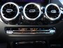 Mercedes-Benz B-klasse 180 Automaat 7G | Progressive | Business | Cruise Control | MBUX | Spoorassist | Actieve Parkeerassist | Spiegel Pakket | Zit Comfort Pakket |