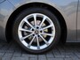 Mercedes-Benz B-klasse 180 Automaat 7G | Progressive | Business | Cruise Control | MBUX | Spoorassist | Actieve Parkeerassist | Spiegel Pakket | Zit Comfort Pakket |