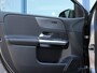Mercedes-Benz B-klasse 180 Automaat 7G | Progressive | Business | Cruise Control | MBUX | Spoorassist | Actieve Parkeerassist | Spiegel Pakket | Zit Comfort Pakket |
