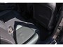 Mercedes-Benz B-klasse 180 Automaat 7G | Progressive | Business | Cruise Control | MBUX | Spoorassist | Actieve Parkeerassist | Spiegel Pakket | Zit Comfort Pakket |