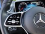 Mercedes-Benz B-klasse 180 Automaat 7G | Progressive | Business | Cruise Control | MBUX | Spoorassist | Actieve Parkeerassist | Spiegel Pakket | Zit Comfort Pakket |