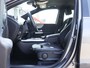Mercedes-Benz B-klasse 180 Automaat 7G | Progressive | Business | Cruise Control | MBUX | Spoorassist | Actieve Parkeerassist | Spiegel Pakket | Zit Comfort Pakket |