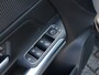 Mercedes-Benz B-klasse 180 Automaat 7G | Progressive | Business | Cruise Control | MBUX | Spoorassist | Actieve Parkeerassist | Spiegel Pakket | Zit Comfort Pakket |