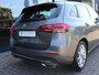 Mercedes-Benz B-klasse 180 Automaat 7G | Progressive | Business | Cruise Control | MBUX | Spoorassist | Actieve Parkeerassist | Spiegel Pakket | Zit Comfort Pakket |