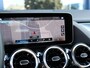 Mercedes-Benz B-klasse 180 Automaat 7G | Progressive | Business | Cruise Control | MBUX | Spoorassist | Actieve Parkeerassist | Spiegel Pakket | Zit Comfort Pakket |