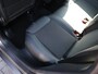 Mercedes-Benz B-klasse 180 Automaat 7G | Progressive | Business | Cruise Control | MBUX | Spoorassist | Actieve Parkeerassist | Spiegel Pakket | Zit Comfort Pakket |
