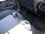 Mercedes-Benz B-klasse 180 Automaat 7G | Progressive | Business | Cruise Control | MBUX | Spoorassist | Actieve Parkeerassist | Spiegel Pakket | Zit Comfort Pakket |
