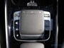 Mercedes-Benz B-klasse 180 Automaat 7G | Progressive | Business | Cruise Control | MBUX | Spoorassist | Actieve Parkeerassist | Spiegel Pakket | Zit Comfort Pakket |