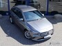 Mercedes-Benz B-klasse 180 Automaat 7G | Progressive | Business | Cruise Control | MBUX | Spoorassist | Actieve Parkeerassist | Spiegel Pakket | Zit Comfort Pakket |