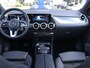 Mercedes-Benz B-klasse 180 Automaat 7G | Progressive | Business | Cruise Control | MBUX | Spoorassist | Actieve Parkeerassist | Spiegel Pakket | Zit Comfort Pakket |