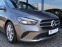 Mercedes-Benz B-klasse 180 Automaat 7G | Progressive | Business | Cruise Control | MBUX | Spoorassist | Actieve Parkeerassist | Spiegel Pakket | Zit Comfort Pakket |