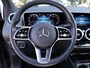 Mercedes-Benz B-klasse 180 Automaat 7G | Progressive | Business | Cruise Control | MBUX | Spoorassist | Actieve Parkeerassist | Spiegel Pakket | Zit Comfort Pakket |