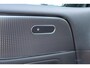 Mercedes-Benz B-klasse 180 Automaat 7G | Progressive | Business | Cruise Control | MBUX | Spoorassist | Actieve Parkeerassist | Spiegel Pakket | Zit Comfort Pakket |
