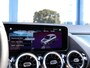 Mercedes-Benz B-klasse 180 Automaat 7G | Progressive | Business | Cruise Control | MBUX | Spoorassist | Actieve Parkeerassist | Spiegel Pakket | Zit Comfort Pakket |