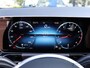 Mercedes-Benz B-klasse 180 Automaat 7G | Progressive | Business | Cruise Control | MBUX | Spoorassist | Actieve Parkeerassist | Spiegel Pakket | Zit Comfort Pakket |