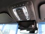 Mercedes-Benz B-klasse 180 Automaat 7G | Progressive | Business | Cruise Control | MBUX | Spoorassist | Actieve Parkeerassist | Spiegel Pakket | Zit Comfort Pakket |