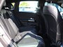 Mercedes-Benz B-klasse 180 Automaat 7G | Progressive | Business | Cruise Control | MBUX | Spoorassist | Actieve Parkeerassist | Spiegel Pakket | Zit Comfort Pakket |