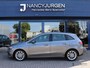 Mercedes-Benz B-klasse 180 Automaat 7G | Progressive | Business | Cruise Control | MBUX | Spoorassist | Actieve Parkeerassist | Spiegel Pakket | Zit Comfort Pakket |