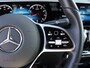 Mercedes-Benz B-klasse 180 Automaat 7G | Progressive | Business | Cruise Control | MBUX | Spoorassist | Actieve Parkeerassist | Spiegel Pakket | Zit Comfort Pakket |
