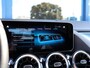Mercedes-Benz B-klasse 180 Automaat 7G | Progressive | Business | Cruise Control | MBUX | Spoorassist | Actieve Parkeerassist | Spiegel Pakket | Zit Comfort Pakket |