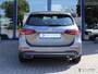 Mercedes-Benz B-klasse 180 Automaat 7G | Progressive | Business | Cruise Control | MBUX | Spoorassist | Actieve Parkeerassist | Spiegel Pakket | Zit Comfort Pakket |