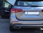 Mercedes-Benz B-klasse 180 Automaat 7G | Progressive | Business | Cruise Control | MBUX | Spoorassist | Actieve Parkeerassist | Spiegel Pakket | Zit Comfort Pakket |