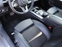 Mercedes-Benz B-klasse 180 Automaat 7G | Progressive | Business | Cruise Control | MBUX | Spoorassist | Actieve Parkeerassist | Spiegel Pakket | Zit Comfort Pakket |