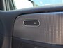 Mercedes-Benz B-klasse 180 Automaat 7G | Progressive | Business | Cruise Control | MBUX | Spoorassist | Actieve Parkeerassist | Spiegel Pakket | Zit Comfort Pakket |