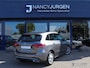 Mercedes-Benz B-klasse 180 Automaat 7G | Progressive | Business | Cruise Control | MBUX | Spoorassist | Actieve Parkeerassist | Spiegel Pakket | Zit Comfort Pakket |