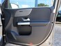 Mercedes-Benz B-klasse 180 Automaat 7G | Progressive | Business | Cruise Control | MBUX | Spoorassist | Actieve Parkeerassist | Spiegel Pakket | Zit Comfort Pakket |