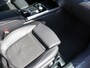 Mercedes-Benz B-klasse 180 Automaat 7G | Progressive | Business | Cruise Control | MBUX | Spoorassist | Actieve Parkeerassist | Spiegel Pakket | Zit Comfort Pakket |