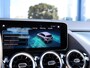 Mercedes-Benz B-klasse 180 Automaat 7G | Progressive | Business | Cruise Control | MBUX | Spoorassist | Actieve Parkeerassist | Spiegel Pakket | Zit Comfort Pakket |