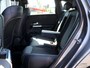 Mercedes-Benz B-klasse 180 Automaat 7G | Progressive | Business | Cruise Control | MBUX | Spoorassist | Actieve Parkeerassist | Spiegel Pakket | Zit Comfort Pakket |