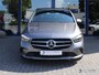 Mercedes-Benz B-klasse 180 Automaat 7G | Progressive | Business | Cruise Control | MBUX | Spoorassist | Actieve Parkeerassist | Spiegel Pakket | Zit Comfort Pakket |