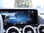 Mercedes-Benz B-klasse 180 Automaat 7G | Progressive | Business | Cruise Control | MBUX | Spoorassist | Actieve Parkeerassist | Spiegel Pakket | Zit Comfort Pakket |