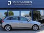 Mercedes-Benz B-klasse 180 Automaat 7G | Progressive | Business | Cruise Control | MBUX | Spoorassist | Actieve Parkeerassist | Spiegel Pakket | Zit Comfort Pakket |