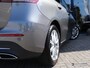 Mercedes-Benz B-klasse 180 Automaat 7G | Progressive | Business | Cruise Control | MBUX | Spoorassist | Actieve Parkeerassist | Spiegel Pakket | Zit Comfort Pakket |