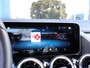Mercedes-Benz B-klasse 180 Automaat 7G | Progressive | Business | Cruise Control | MBUX | Spoorassist | Actieve Parkeerassist | Spiegel Pakket | Zit Comfort Pakket |