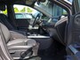 Mercedes-Benz B-klasse 180 Automaat 7G | Progressive | Business | Cruise Control | MBUX | Spoorassist | Actieve Parkeerassist | Spiegel Pakket | Zit Comfort Pakket |