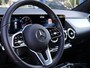 Mercedes-Benz B-klasse 180 Automaat 7G | Progressive | Business | Cruise Control | MBUX | Spoorassist | Actieve Parkeerassist | Spiegel Pakket | Zit Comfort Pakket |