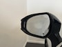 Toyota C-HR / C-HR+ 2.0 Plug-in Hybrid 220 GR SPORT | Origineel NL | Trekhaak | All season | Nieuw!