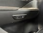 Toyota C-HR / C-HR+ 2.0 Plug-in Hybrid 220 GR SPORT | Origineel NL | Trekhaak | All season | Nieuw!