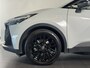 Toyota C-HR / C-HR+ 2.0 Plug-in Hybrid 220 GR SPORT | Origineel NL | Trekhaak | All season | Nieuw!