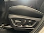 Toyota C-HR / C-HR+ 2.0 Plug-in Hybrid 220 GR SPORT | Origineel NL | Trekhaak | All season | Nieuw!