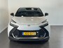 Toyota C-HR / C-HR+ 2.0 Plug-in Hybrid 220 GR SPORT | Origineel NL | Trekhaak | All season | Nieuw!