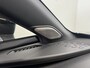 Toyota C-HR / C-HR+ 2.0 Plug-in Hybrid 220 GR SPORT | Origineel NL | Trekhaak | All season | Nieuw!